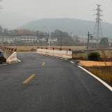 韶山市交通运输局：守护路桥安全，助力乡村振兴
