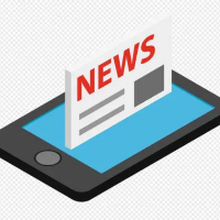 胡贺波带队考察湘潭大学城和湘江科学城项目建设