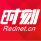湖南科技大学教授夏昭炎获评2023年度湖南省“最美退役军人”