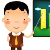 湘潭未来一周云雨相间 气温前高后低