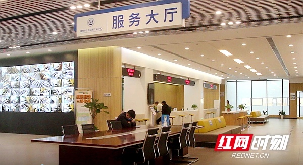 微信图片_20231019173709.jpg 微信图片_20231019173709.jpg