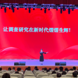 韶山市2023年毛泽东同志生平故事讲述大赛复赛举行