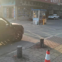 优化营商环境丨湘潭市城管执法局市政维护处：立足“小细节” 优化营商“大环境”