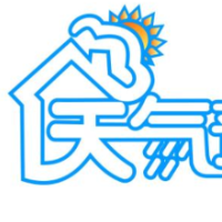 12月15日至18日湘潭市有两次小雨或雨夹雪天气过程