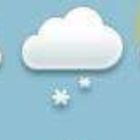 12月19日至23日湘潭天气逐渐转好 12月22日凌晨最低气温将降至-2℃左右