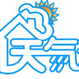 12月18日到19日湘潭持续小雨或雨夹雪天气