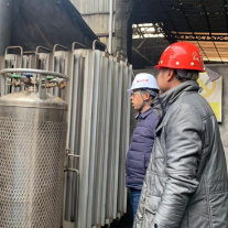 湘潭县跑好开局“第一棒” 以“开门稳”保障“开门红”