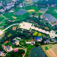 湘潭县以产业振兴为抓手 绘就乡村振兴“最美蓝图”