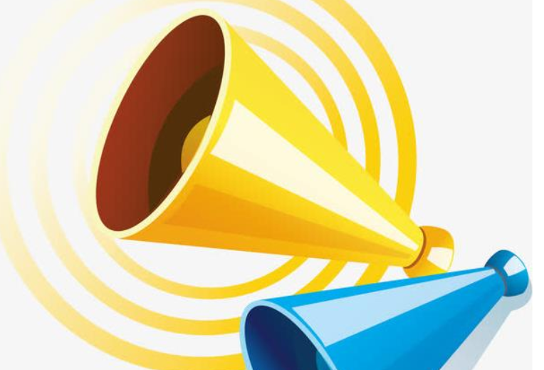 湘潭市气象台3月3日11时36分发布霾黄色预警