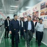 推动落实就业优先战略 杨真平率队到湘潭县开展专题协商调研