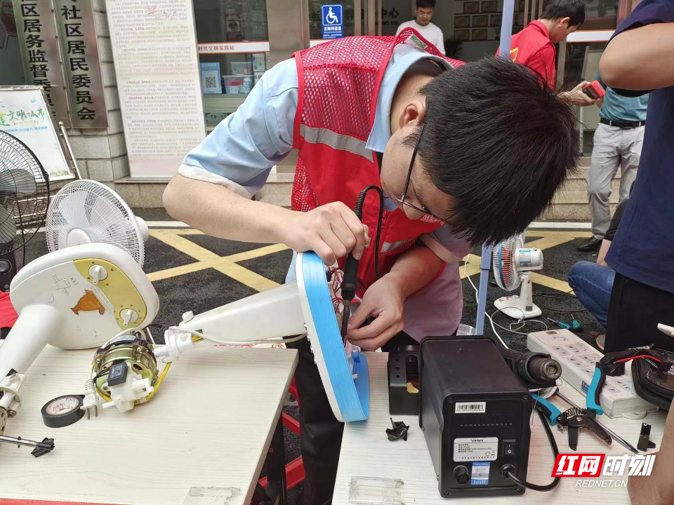 图片1.png 图片1.png