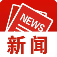 胡贺波主持召开全市双拥工作领导小组会议