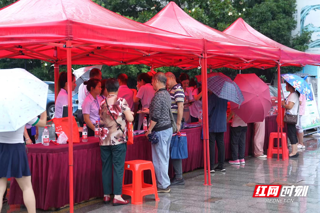 1_副本.jpg 1_副本.jpg