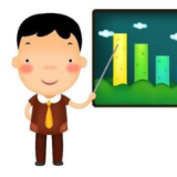 未来一周湘潭市为雨水集中期 6月20日至22日有强降雨