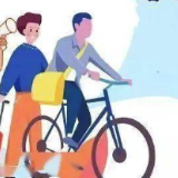 湘潭县2023年暑期大学生“返家乡”社会实践活动岗位来啦 期待青春的你