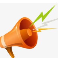 赏非遗、品美食 湘潭县“非”得让你“遗”见钟情