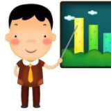 未来一周湘潭市多晴热天气 有阵性降雨发生