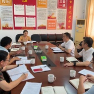 “走找想促”见实效丨韶山：巧做“加法”破解城区义务教育学位紧张难题