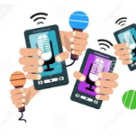 湘潭唯一 湘潭市五医院获批中华医学会心身医学分会“心身医学整合诊疗中心”