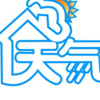 2月14日至15日湘潭有降温降雨 2月16日开始天气转好