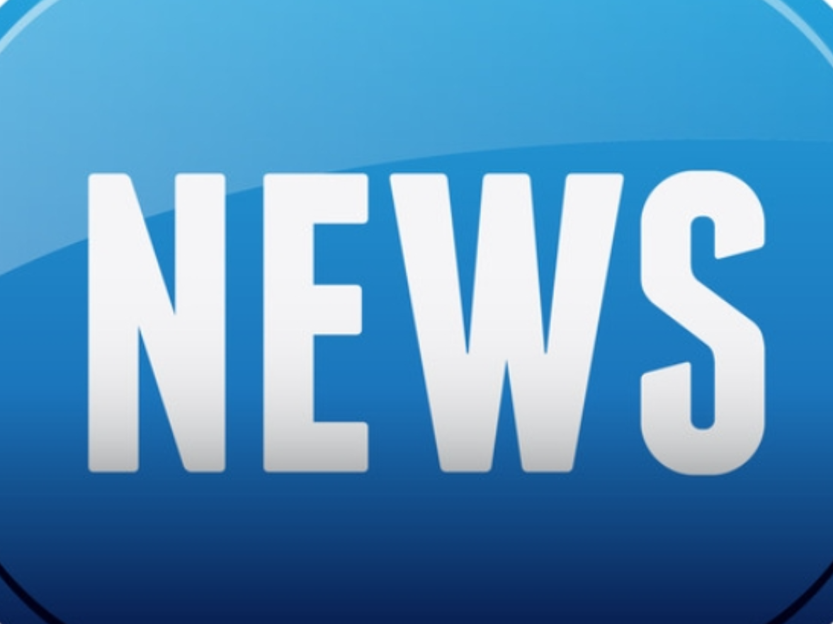 2025农博会丨湘潭农博会倒计时2天 丰富农产品即将呈现