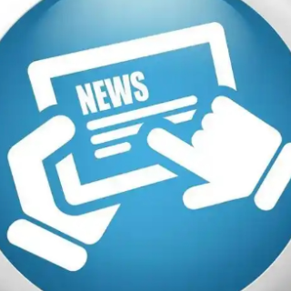 湘潭农博会倒计时2天 丰富农产品即将呈现