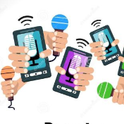 胡贺波与吉利控股集团董事长李书福举行会谈