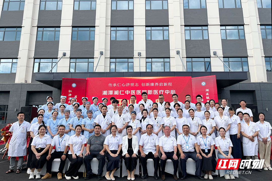 微信图片_20250718222745.jpg