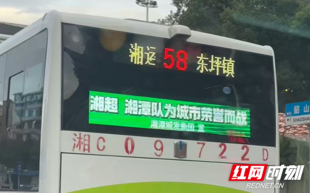 微信图片_2025-08-30_092916_016.jpg
