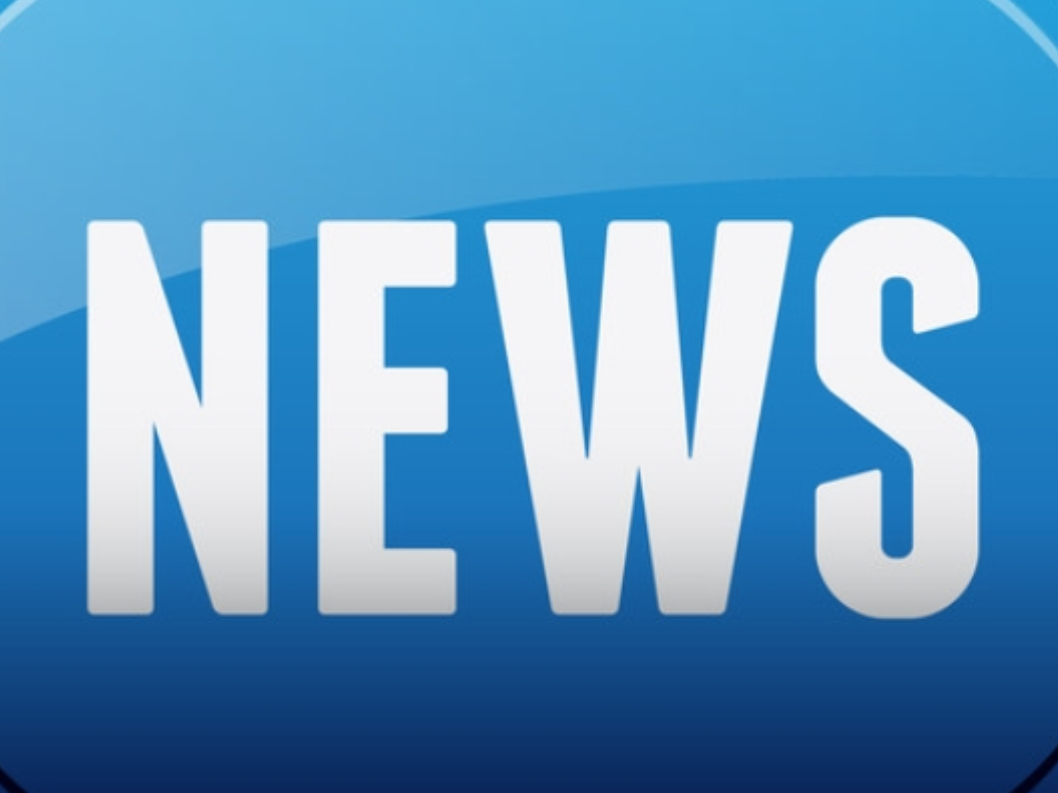 观察丨在湘潭，企业有事找“专员”