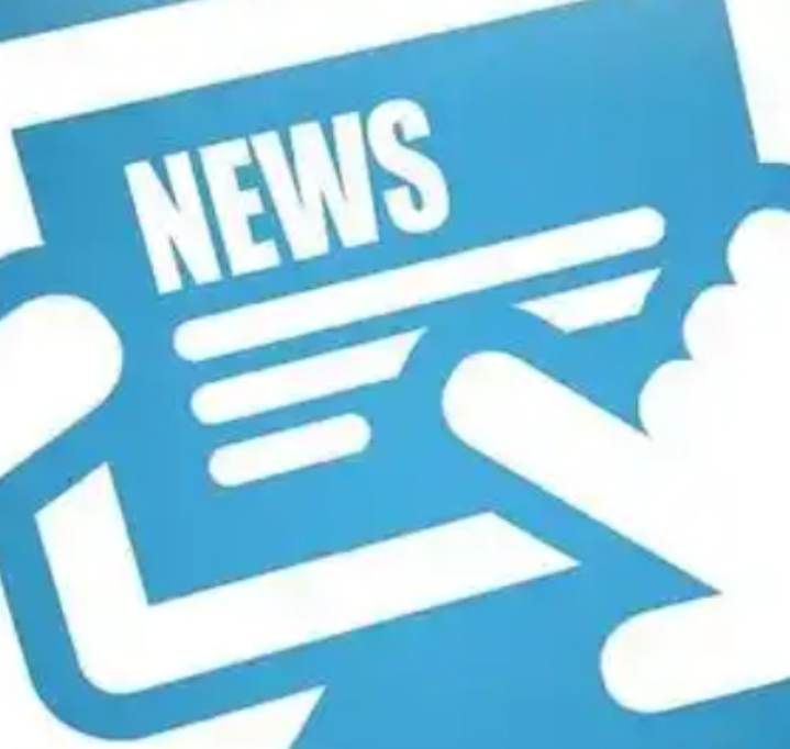 智链湘聚 共创未来 2026湖南机器人产业交流会在湘潭举行