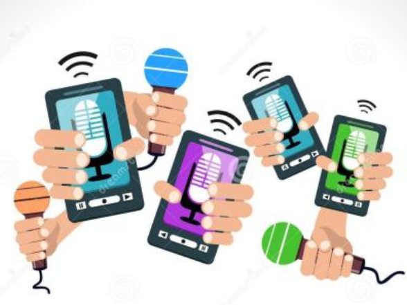 图解 | 湘潭市有奖发票试点活动指南