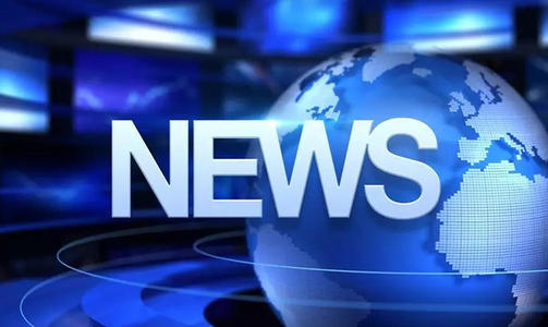 红视频丨湘潭：锚定高质量发展 新春“马”力全开