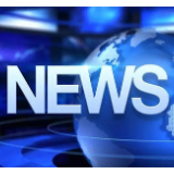 红视频丨湘潭：锚定高质量发展 新春“马”力全开