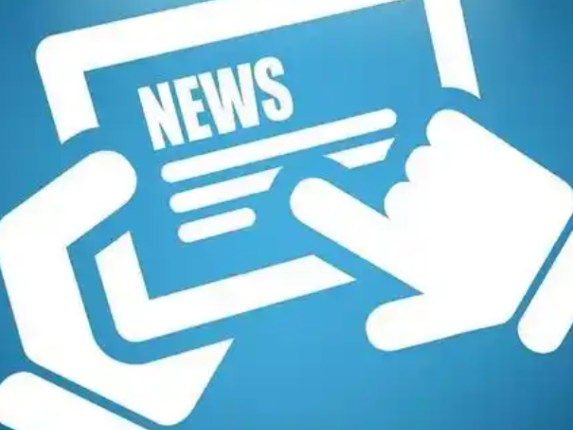 观察丨湘潭为何将“一座城”视为最大机遇