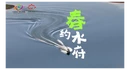 视频丨春约水府
