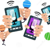 “莲”向世界丨湘乡叫堂鸡：湘菜的辣味传奇