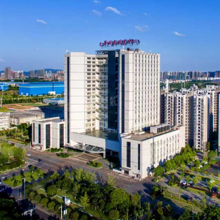 从两份“清单”看湘潭产业链的创新活力与发展后劲