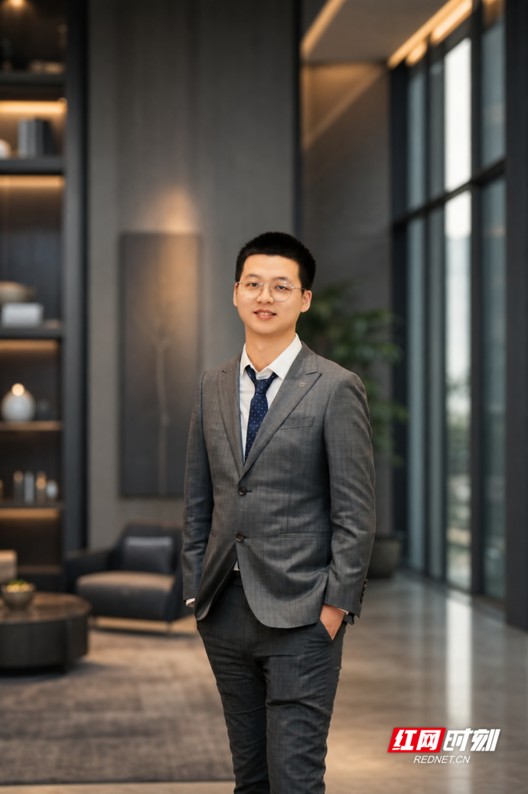 微信图片_20260729232318_712_208.png 微信图片_20260729232318_712_208.png