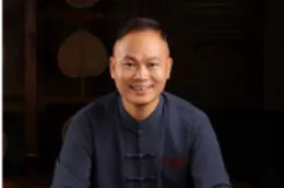 潭企逐光・民建赋能丨黄水：一口锅，三句话，二十六年
