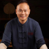 潭企逐光・民建赋能丨黄水:一口锅,三句话,二十六年