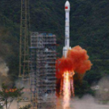 北斗“满月”，成绩如何？