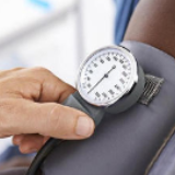 监测血压,测哪个胳膊更准?