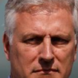 特朗普回应国安顾问感染新冠：最近没接触他，会问候一下