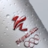 北京2022年冬奥会·揭秘冬奥会火炬“飞扬” 清洁能源 点燃冬奥火炬