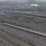 2022年春运 交通部门优化服务 确保务工人员平安返岗