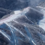 北京2022年冬奥会 进入第五个比赛日 将产生6枚金牌