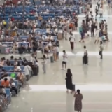 假期出行服务台 昨日全国预计发送旅客5225.2万人次