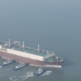 河北 多部门合作 保障天然气运输供应