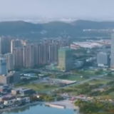 住房城乡建设部 明年起地级及以上城市全面开展城市体检